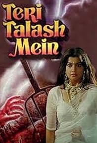 Primary photo for Teri Talash Mein