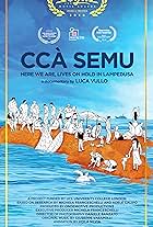 Ccà Semu (2018)