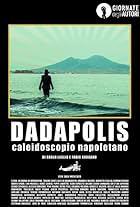 Dadapolis (2024)