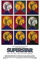 Superstar: The Life and Times of Andy Warhol (1990)