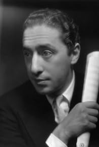 Primary photo for Harold Arlen