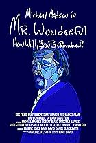 Mr. Wonderful