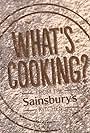 What's Cooking? From the Sainsbury's Kitchen (2013)