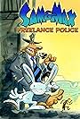 Sam & Max: libera polizia d'assalto!!! (1997)