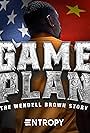 Game Plan: The Wendell Brown Story (2024)