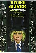 Oliver Twist (1982)