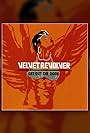 Velvet Revolver: Get Out the Door (2008)