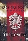 Roadrunner United: The Concert (2008)