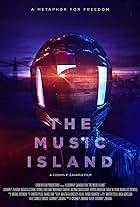 The Music Island (2021)