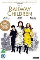 The Railway Children