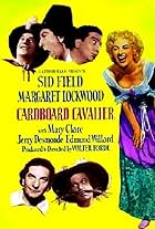 Cardboard Cavalier (1949)