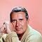 John Forsythe, c. 1967. CBS