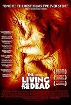 The Living and the Dead (2006)