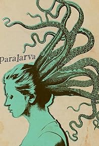 Primary photo for Paralarva