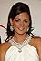 Sara Evans's primary photo