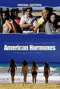 Primary photo for American Hormones