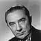 Bela Lugosi