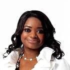 Octavia Spencer