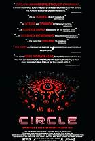 Circle (2015)