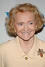 Agnes Nixon