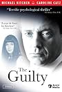 The Guilty (1992)