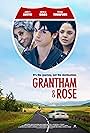 Grantham & Rose (2014)