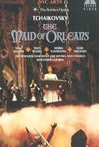 The Maid of Orleans (1993)