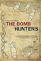 The Bomb Hunters (2015)