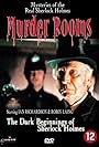 Murder Rooms: Mysteries of the Real Sherlock Holmes (2000)