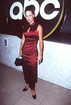 Debbe Dunning