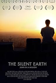 The Silent Earth (2012)