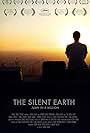 The Silent Earth (2012)