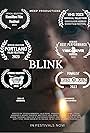 Blink (2023)