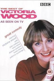 Victoria Wood in Victoria Wood: As Seen on TV (1985)