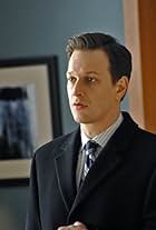 Josh Charles in The Good Wife (2009)