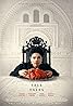 Tale of Tales (2015) Poster