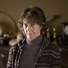 Eileen Atkins