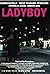 Ladyboy (2011)