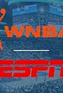 WNBA on ESPN (1997)