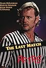 The Last Match (2012)