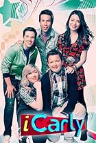 iCarly Webisodes