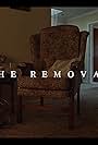 The Removal (2016)