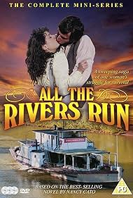 All the Rivers Run (1983)