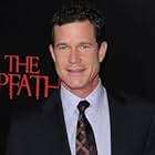 Dylan Walsh