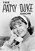 The Patty Duke Show