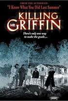 Killing Mr. Griffin (1997)