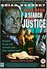 Jack Reed: A Search for Justice (TV Movie 1994) Poster