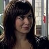 Eve Myles in Torchwood (2006)