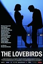 The Lovebirds (2007)