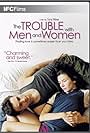 The Trouble with Men and Women (2005)